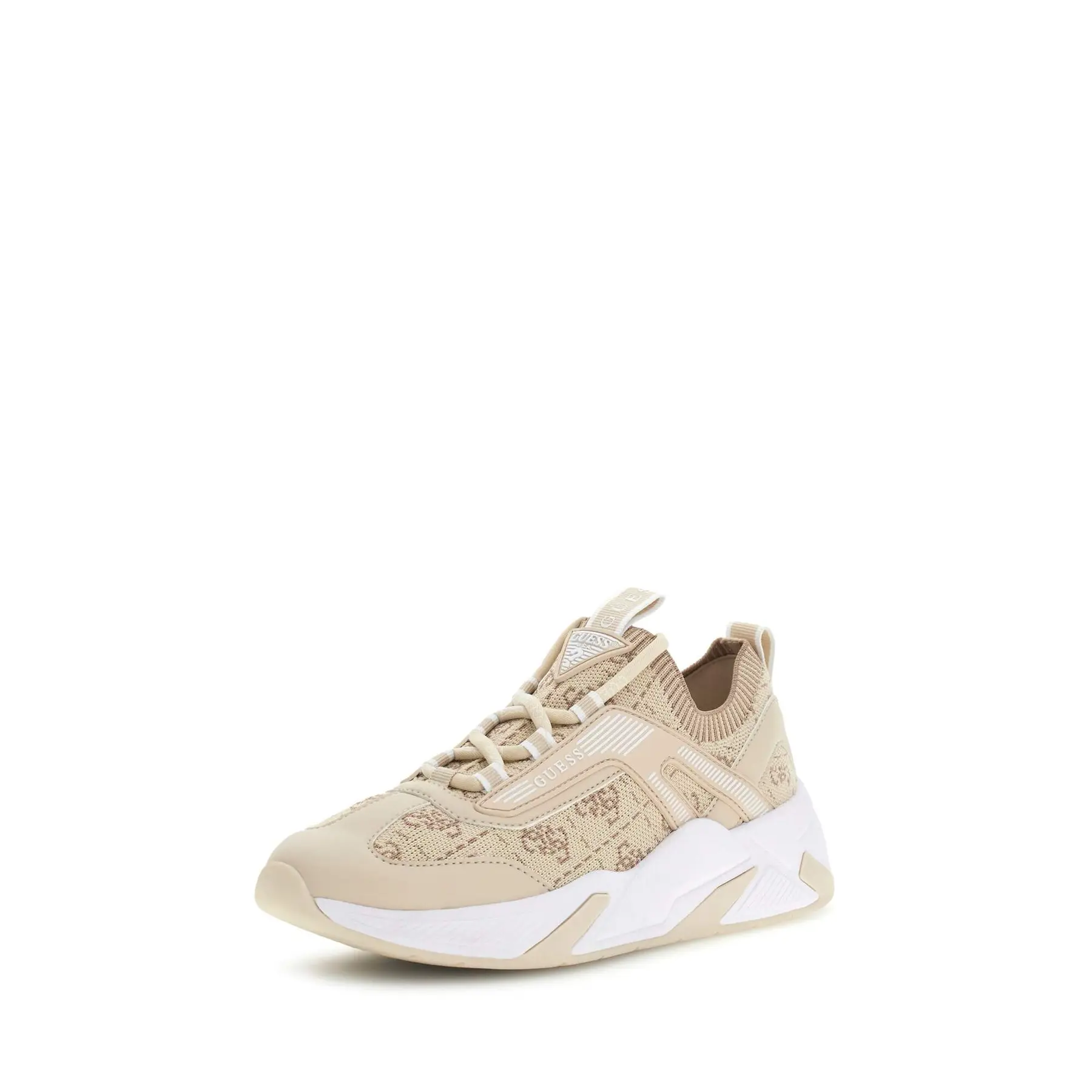 Sneakers da donna  Genga