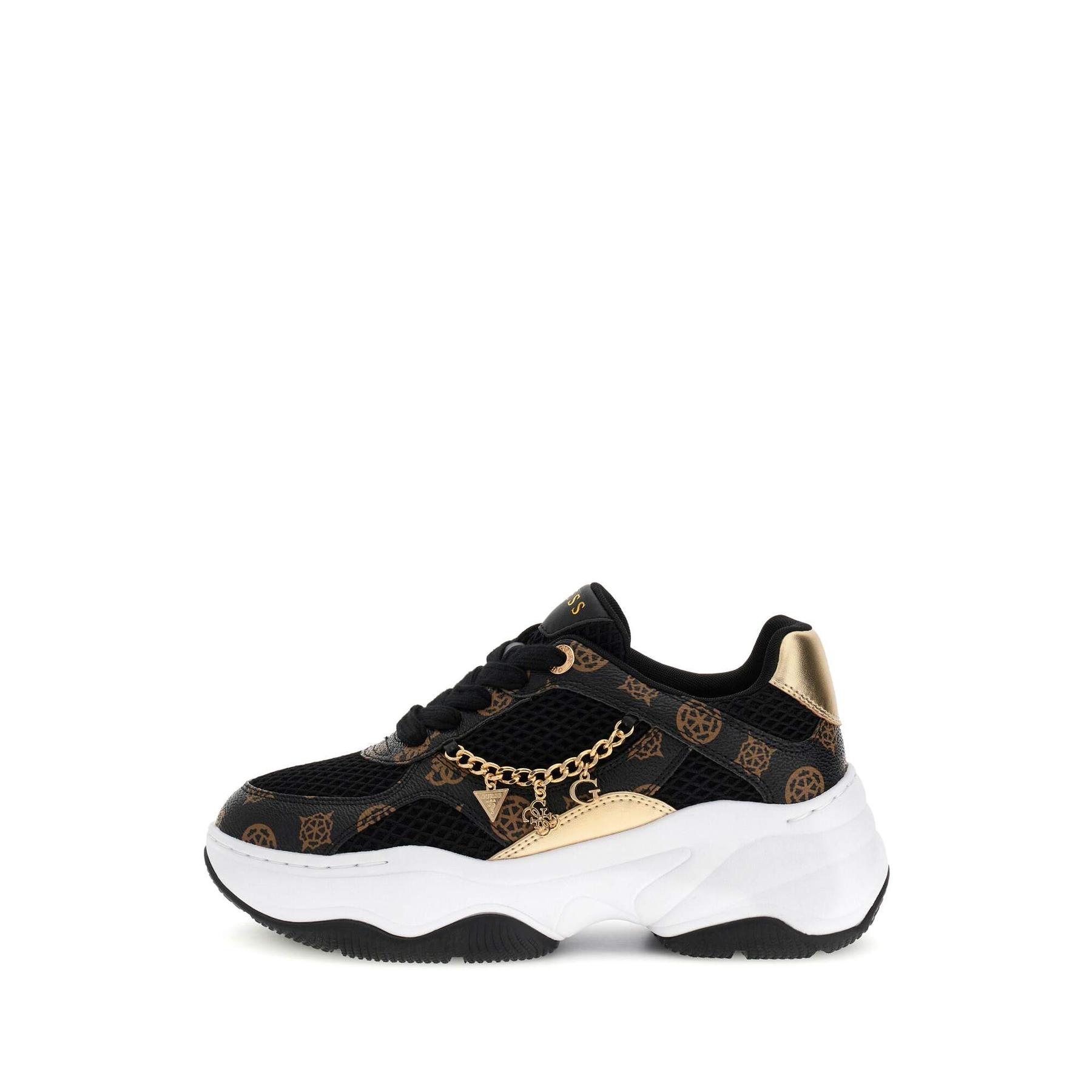 7621235608583 - Sneakers Harpaa