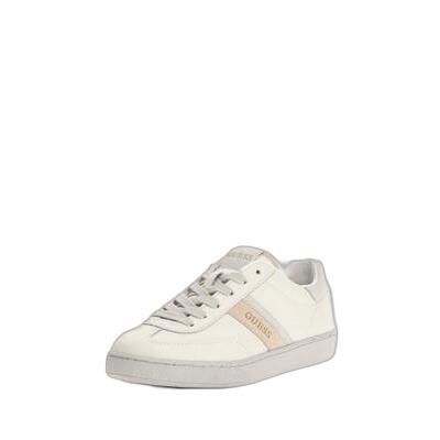 7626741730926 - Sneakers Nolinas