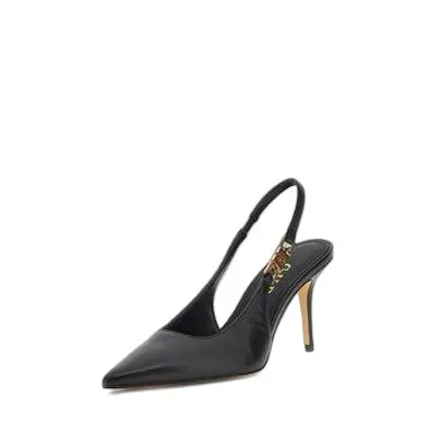 Décolleté  Nassha3