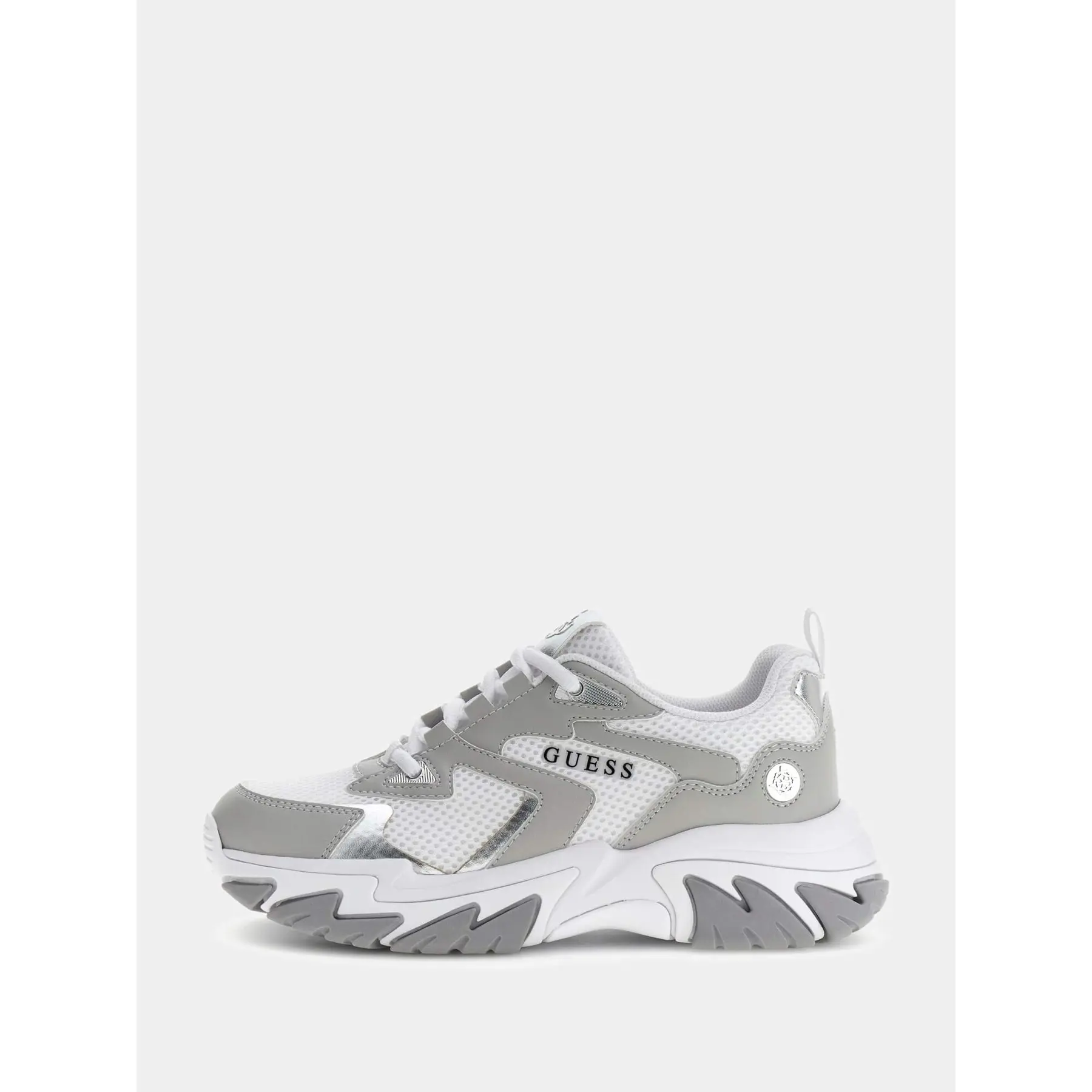 Sneakers da donna  Notiss