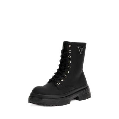 7626741731534 - Damen Stiefeletten Pamya