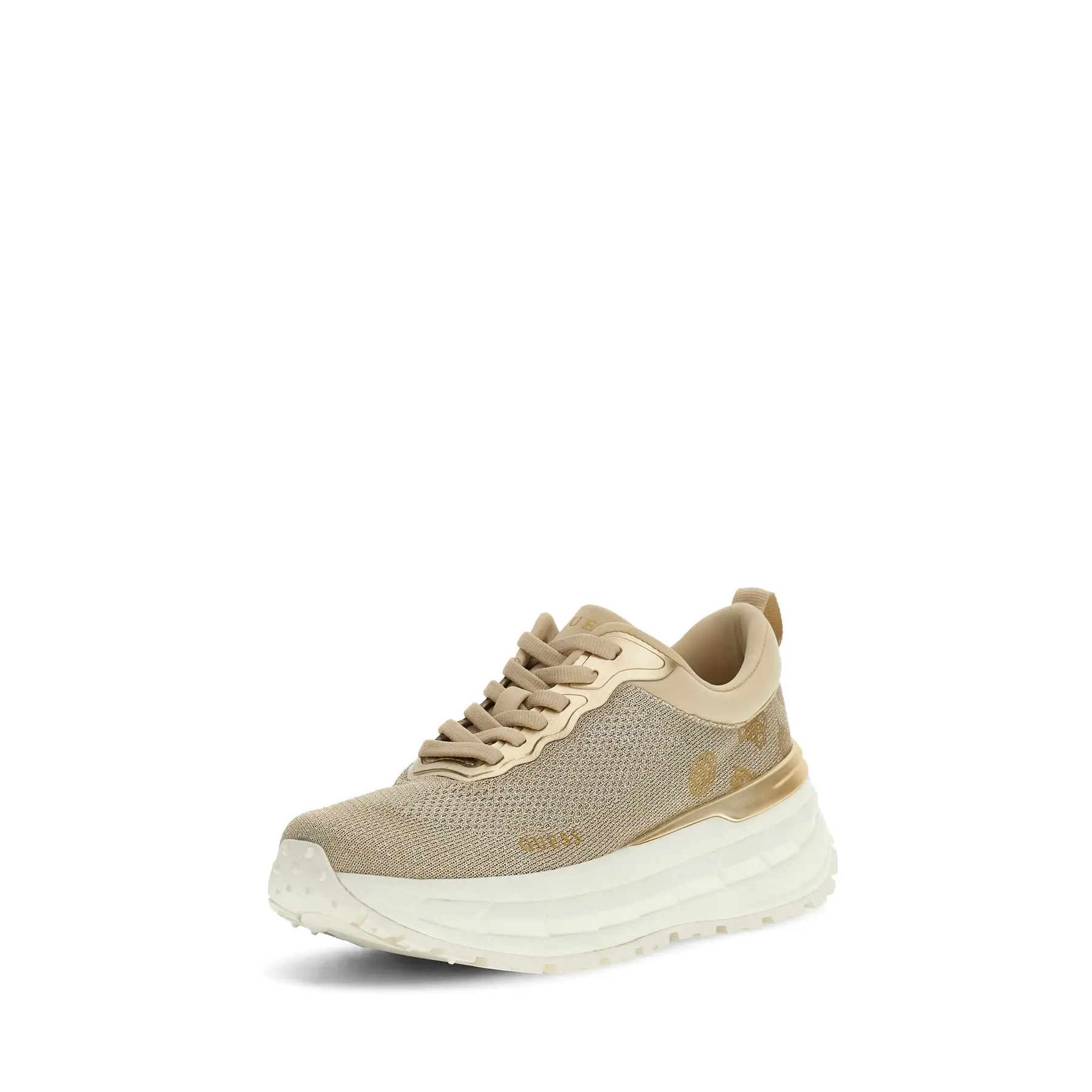 Sneakers da donna  Runit3 4G Logo