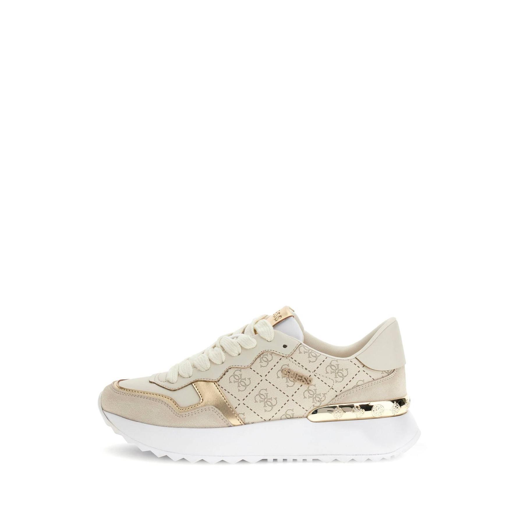 7621235644048 - Sneakers Vinsa5