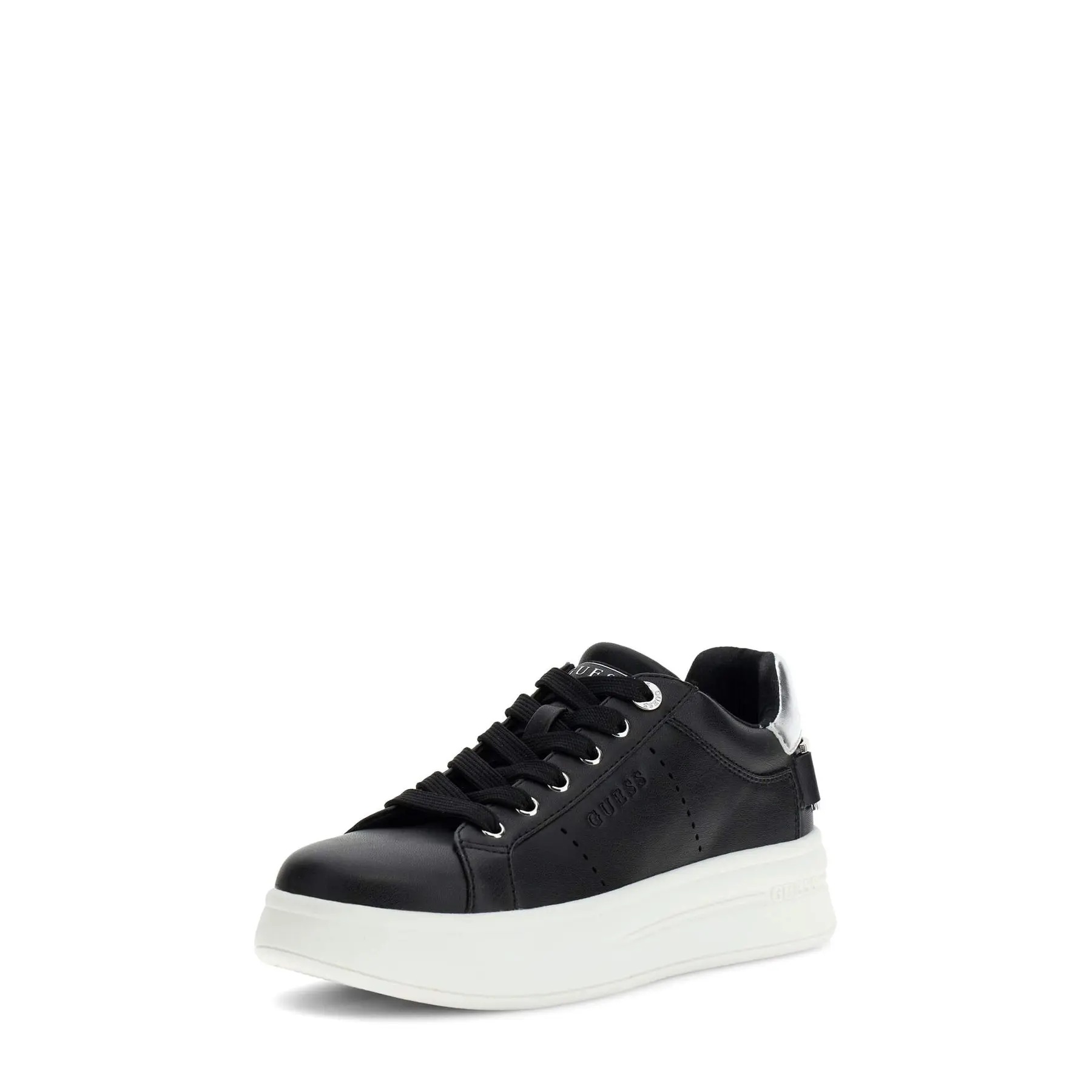 Sneakers da donna  Wesli