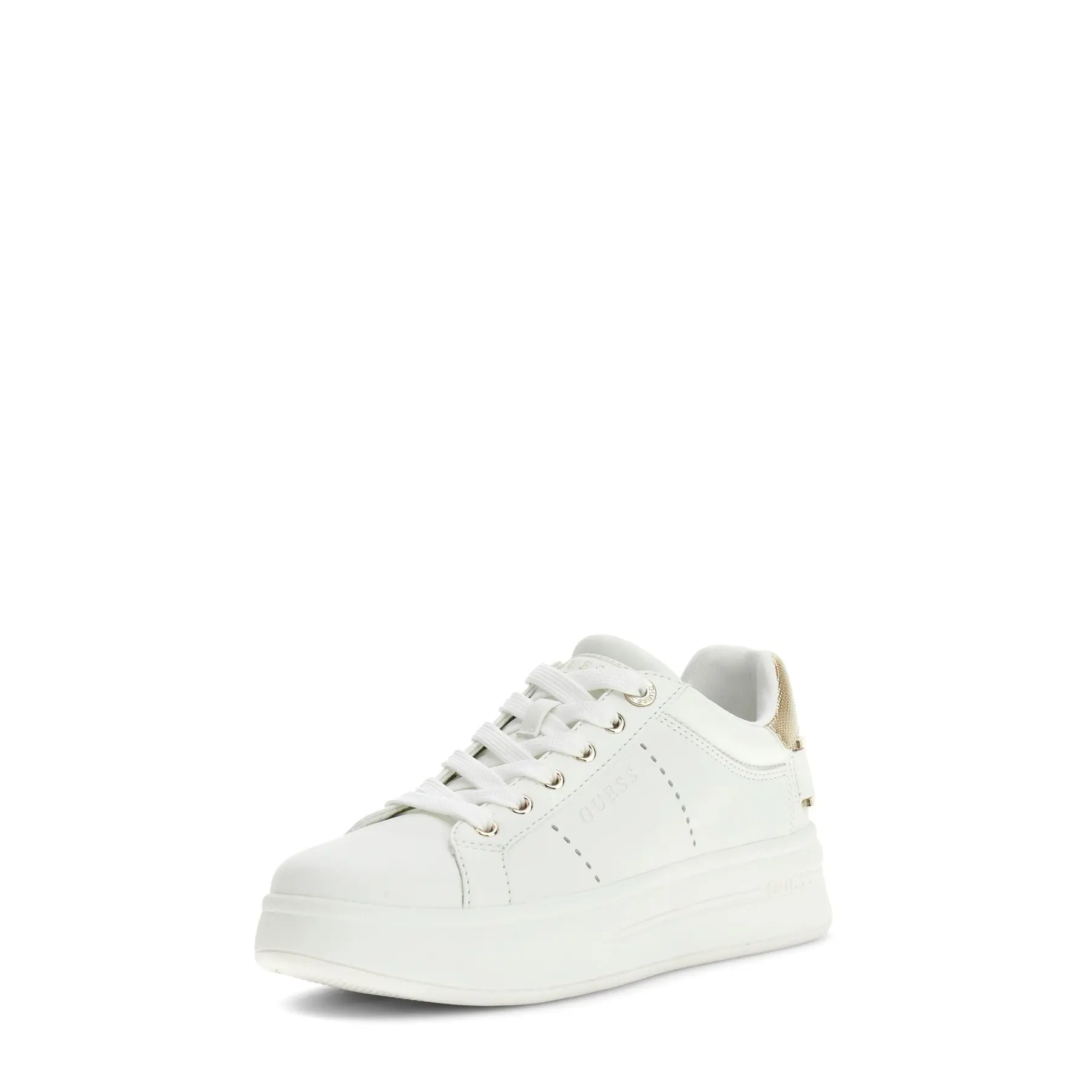Sneakers da donna  Wesli