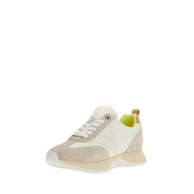 7628907381850 - Sneakers Bail