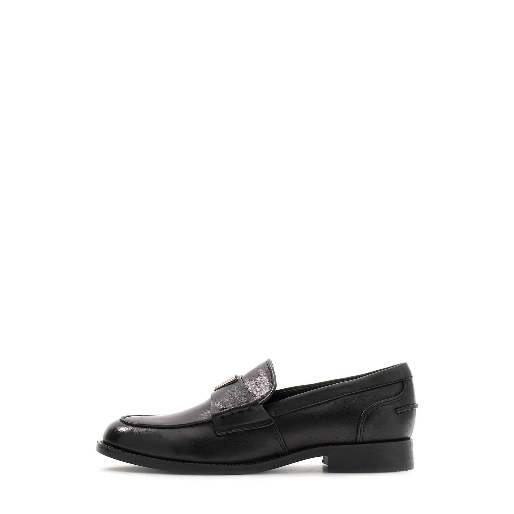 Damen Sneakers Guess Beliso