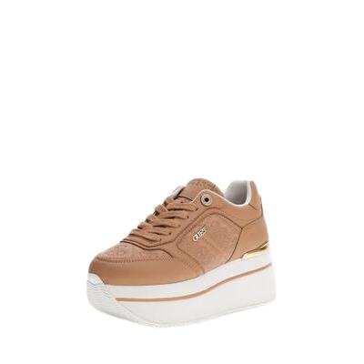 7628907383601 - Sneakers Camrio9