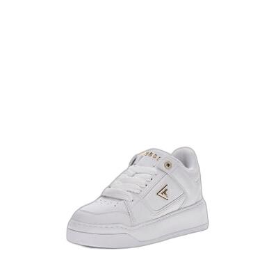 7628907385551 - Sneakers Delove