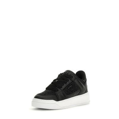 7628907385995 - Sneakers Delove2 7628907385995 - Sneakers Delove2