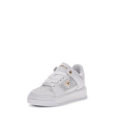 7628907386183 - Sneakers Delove2 7628907386183 - Sneakers Delove2