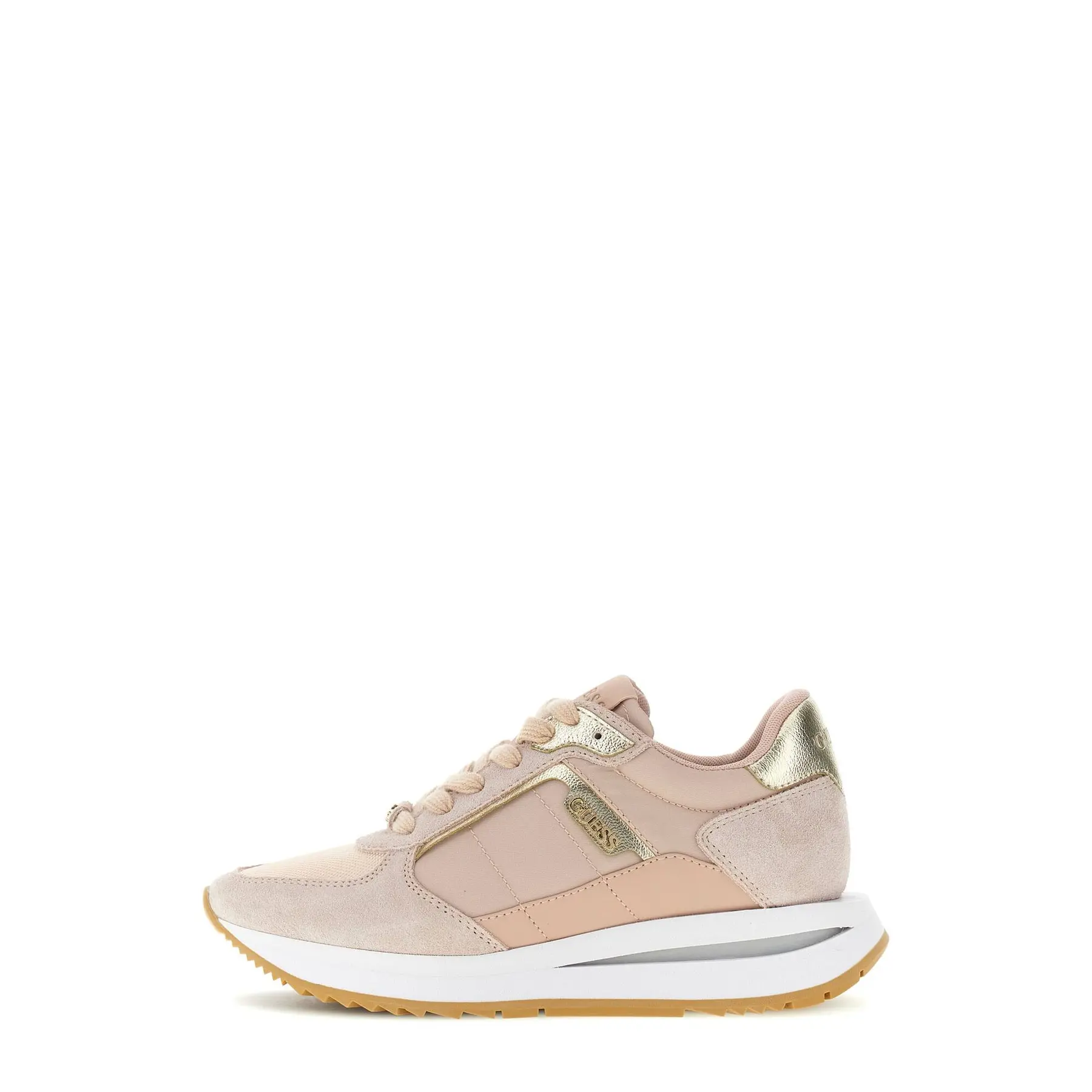 Damen Sneakers Guess Energy 6