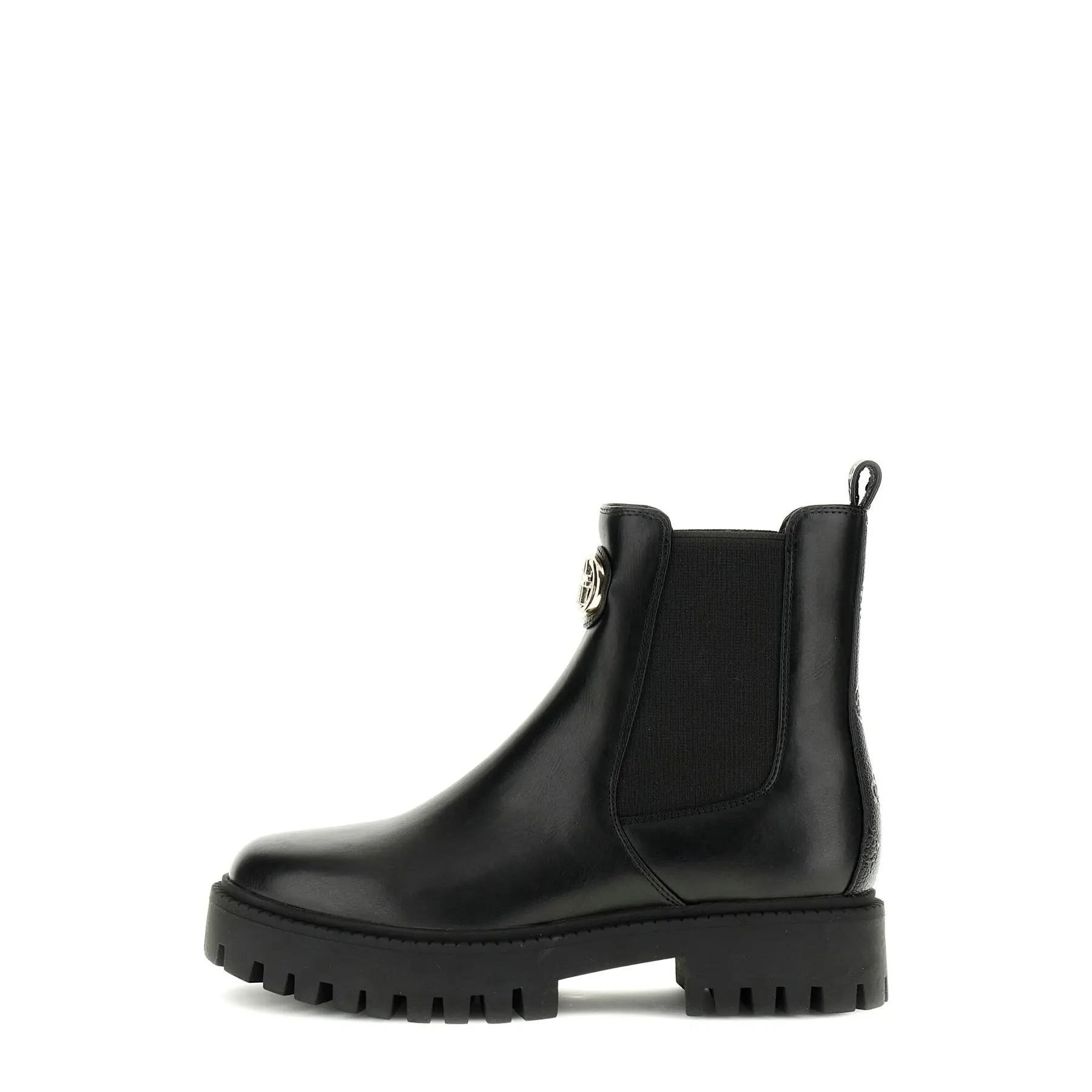 Damen Stiefeletten Guess Fida