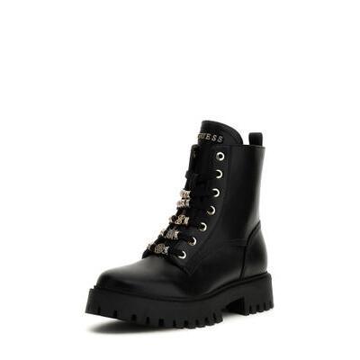 7628907387463 - Damen Stiefeletten Fionaa