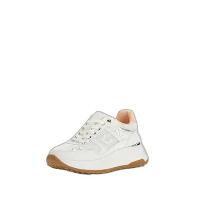 7628907388248 - Sneakers Fonzi