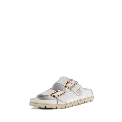 7628907389283 - Sandalen für Damen Fasten