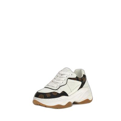 7628907390692 - Sneakers Hapyy3