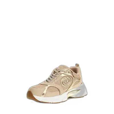 Sneakers Guess Ibitha