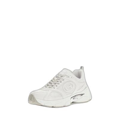 7628907391491 - Sneakers Ibitha