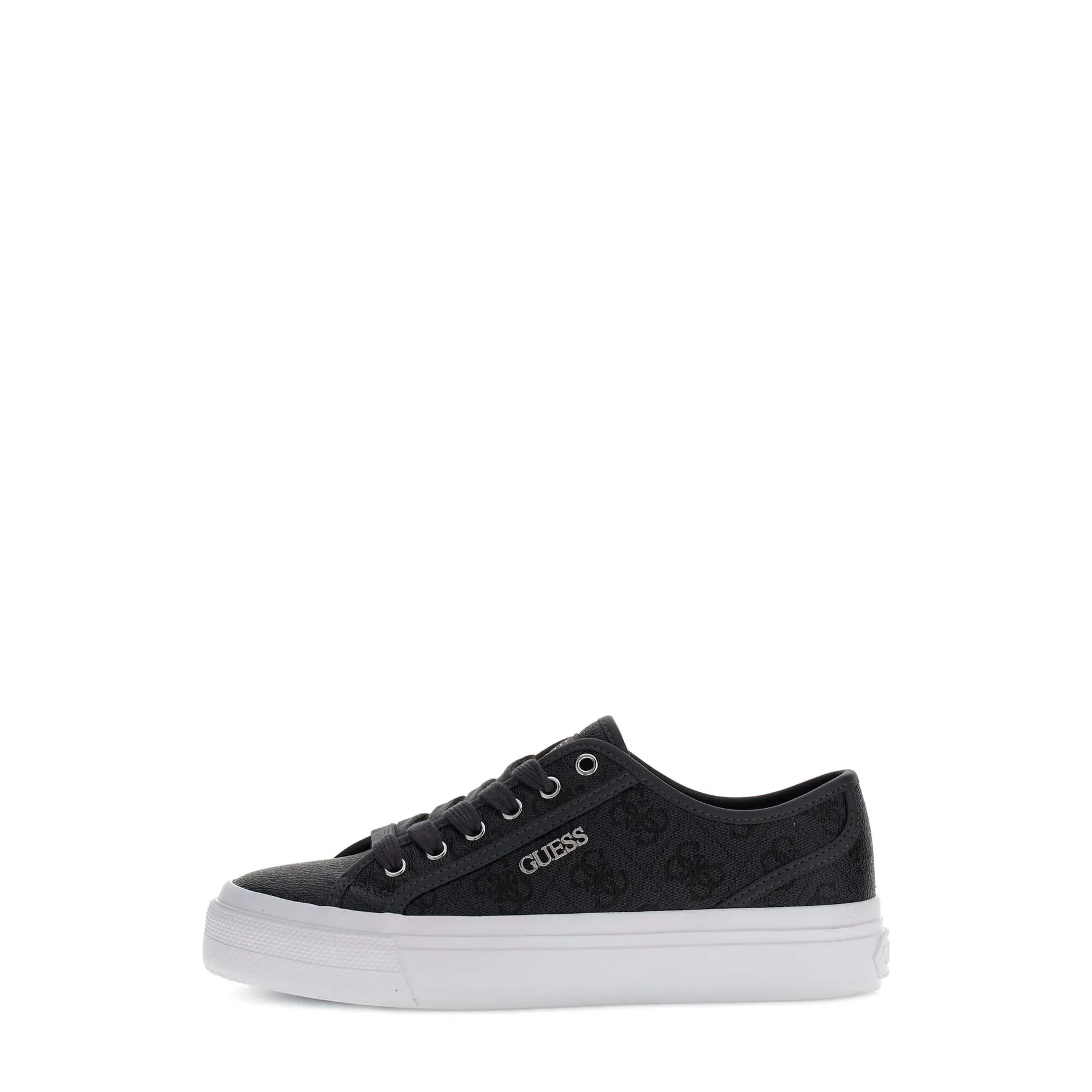 Sneakers da donna  Jelexa 10