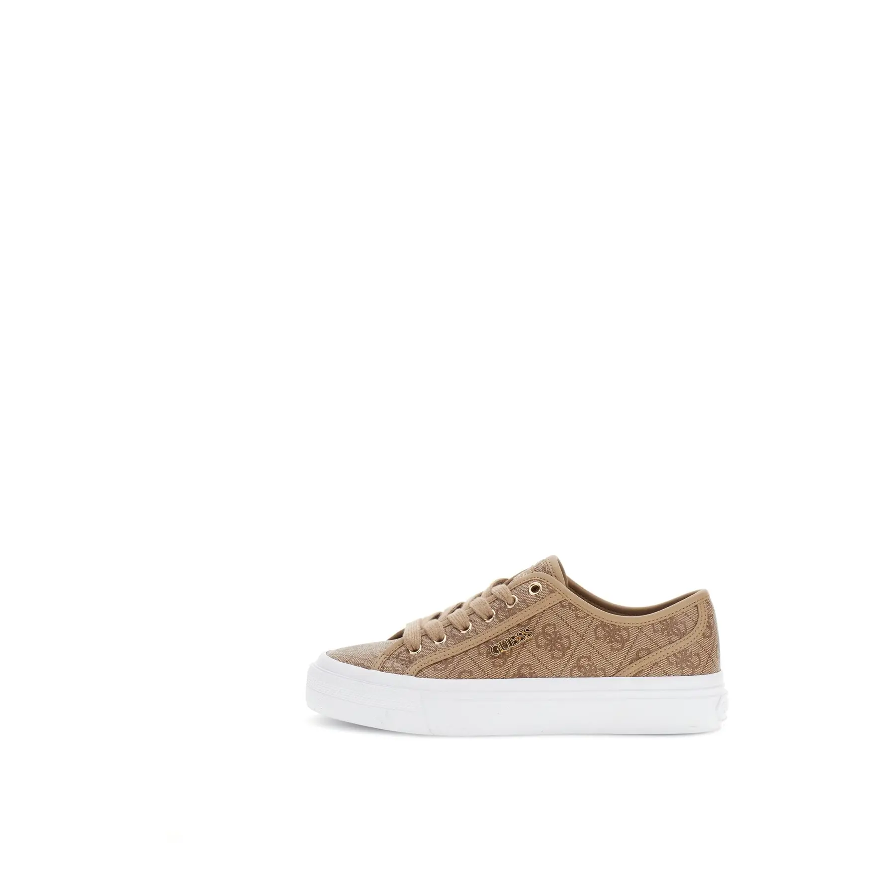 Sneakers da donna  Jelexa 10