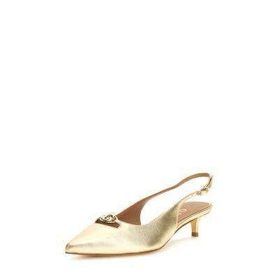7628907391880 - Damenpumps Jessah 7628907391880 - Damenpumps Jessah