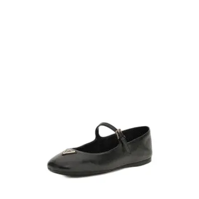 7628907394249 - Ballerinas Damen Kalida