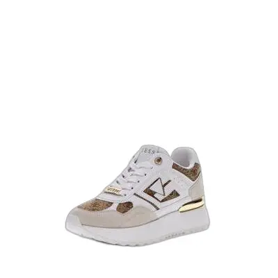 7628907395178 - Sneakers Korenzo