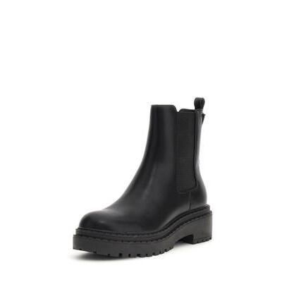 7628907395789 - Damen Stiefeletten Leanna