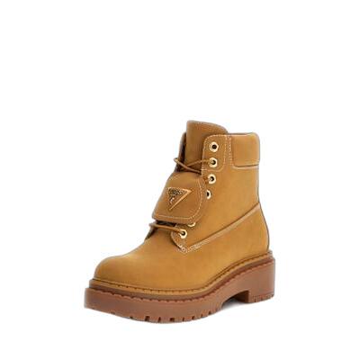 7628907397479 - Damen Stiefeletten Leavey 7628907397479 - Damen Stiefeletten Leavey