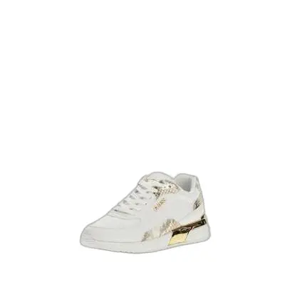 7628907398681 - Sneakers Moxea15