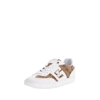 7628907399121 - Sneakers Nochee2