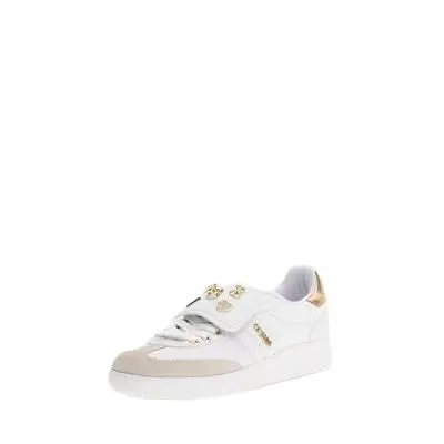 7628907402159 - Sneakers Oleeza2