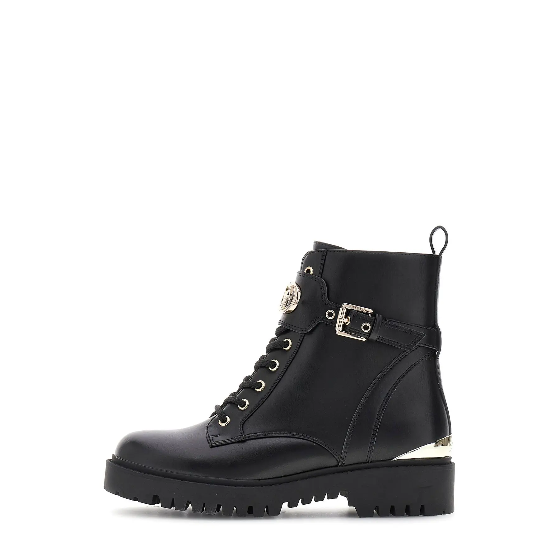 Damen Stiefeletten Guess Olanna