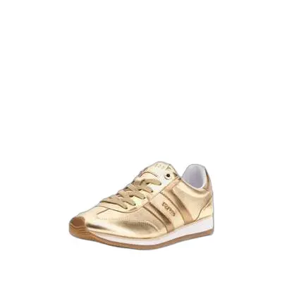 Sneakers da donna  Saphia