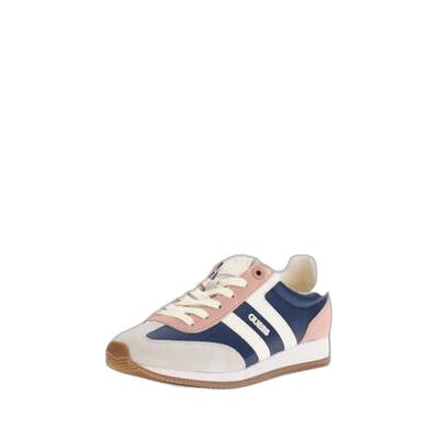 7628907406188 - Sneakers Saphia
