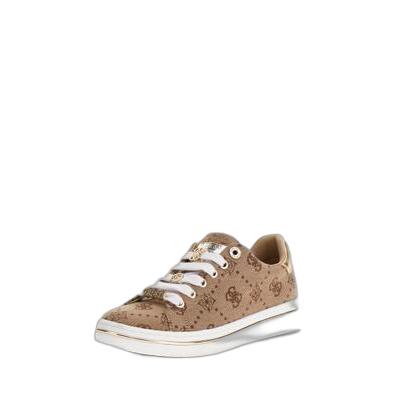 7628907409158 - Sneakers Stasey2