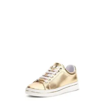 7628907409394 - Sneakers Stasey3