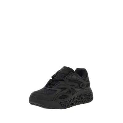 7628907409783 - Sneakers Swania