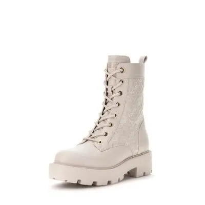 7628907410697 - Damen Stiefeletten Yancee