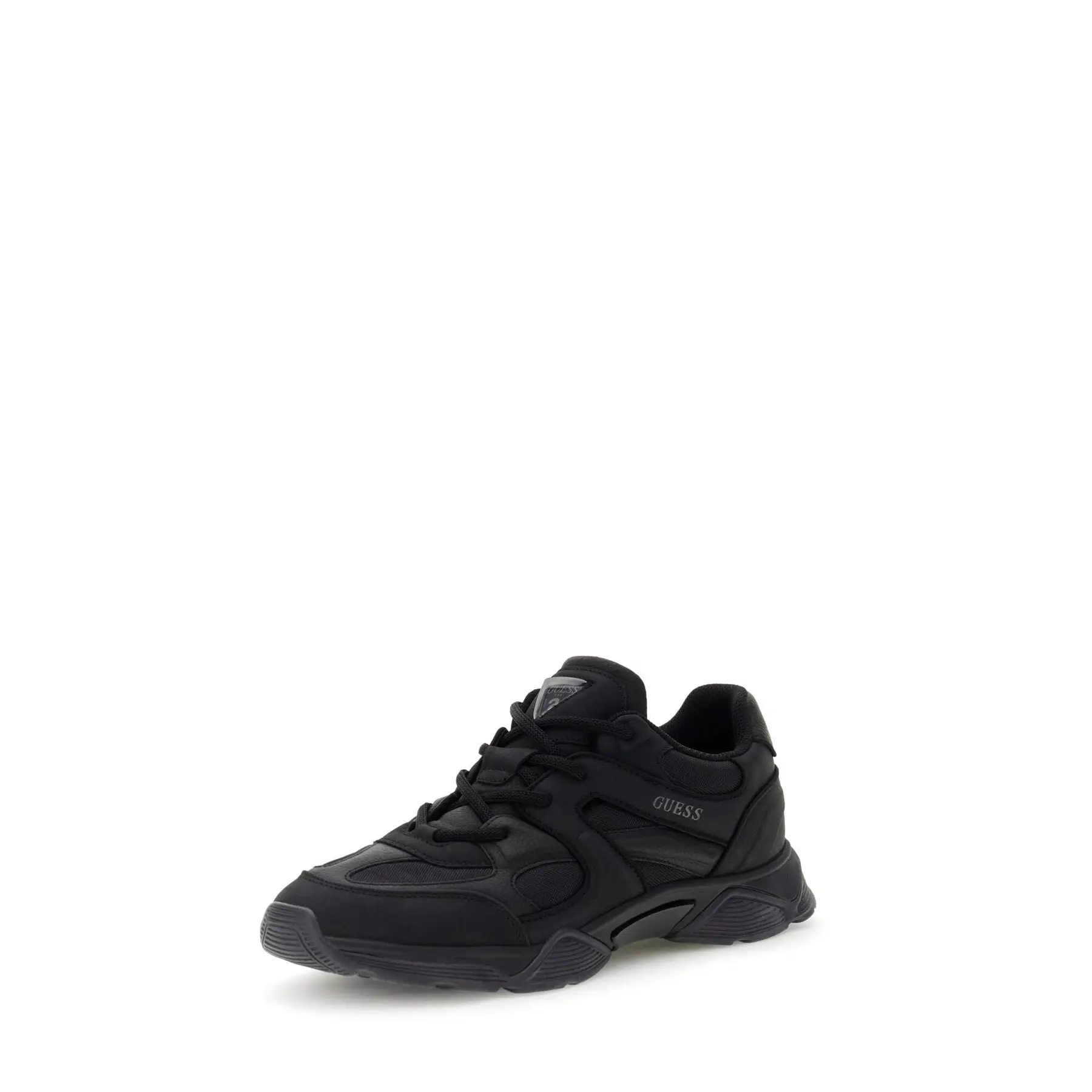 Baskets Guess Caracol