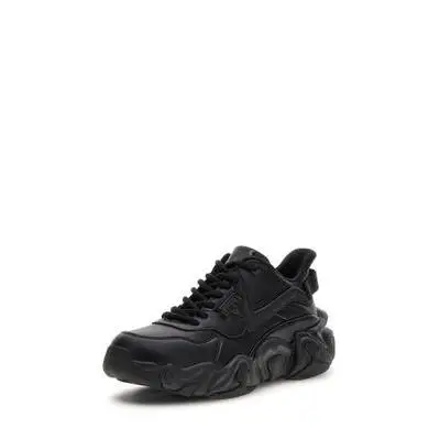 7621806387015 - Sneakers Cesi