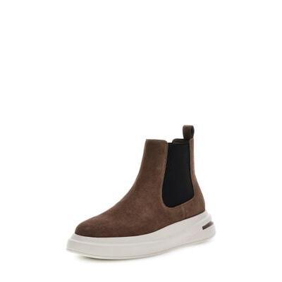 7621806388074 - Stiefeletten Elko