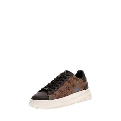7621806390657 - Sneakers Elba