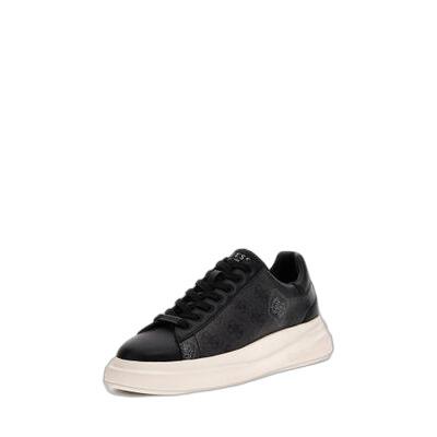 7621806390800 - Sneakers Elba