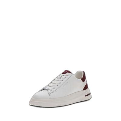 7621806391173 - Sneakers Elba