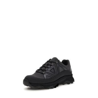 7621806392361 - Sneakers Nose 7621806392361 - Sneakers Nose