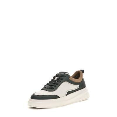 7621806393054 - Sneakers Elbano