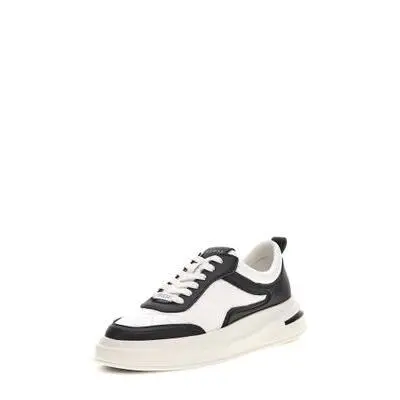 7621806393160 - Sneakers Elbano